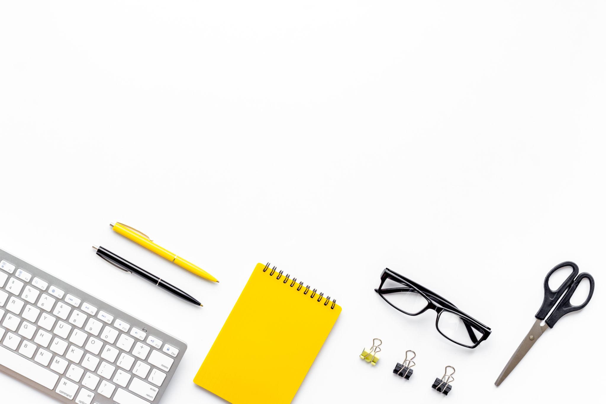 FrontRow Brands — managed production process